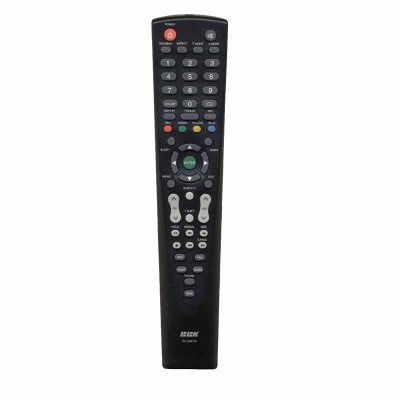 Пульт TV BBK RC-LEM100 - original