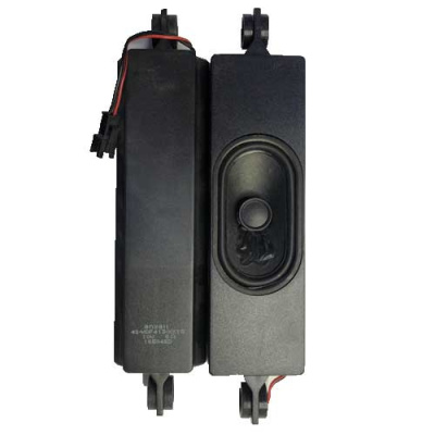 Динамик-8Ω-10W-42-WDF413-XX1G-Thomson-16E045D