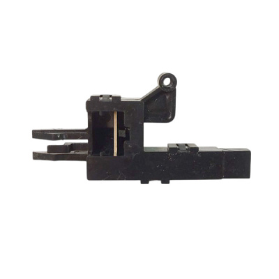 Индикатор двери к ПММ 111-1414-12 Electrolux - вид 2