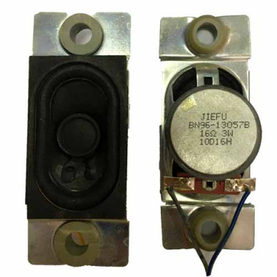 Динамик-16Ω-3W-BN96-13057B-Samsung