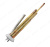 ТЭН водонагревателя RF TW 64мм ТЭН водонагревателя RF TW 64мм