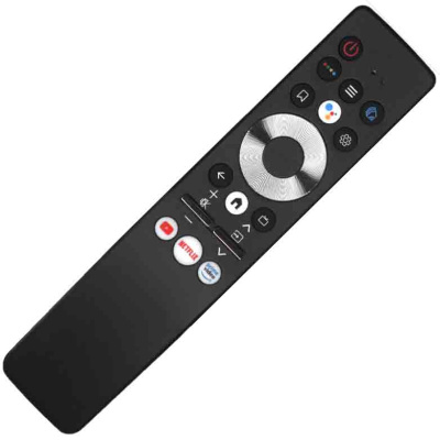 Пульт-TV-Haier-HE-V5(HTR-U29A)-(Huayu)
