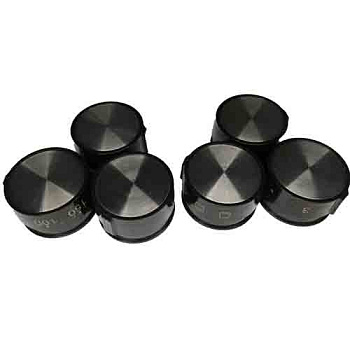 Ручка-переключателя-режимов-духовки-FCCX58208-код-56052-Hansa