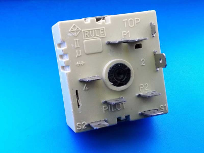 Регулятор-мощности-1-зонный-50.57011.010-WK-R18-RULE-2