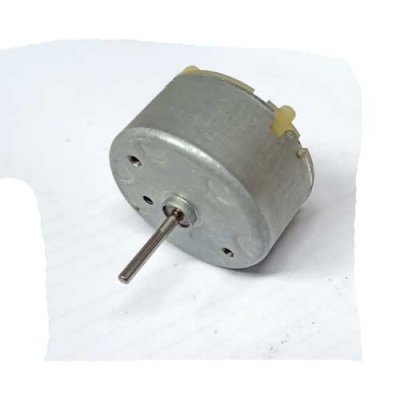 Двигатель-постоянного-тока-WRF-500TB-11650-6÷24В