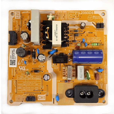 PowerBoard Samsung BN44-00746C L23SODS