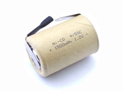 АКБ-универсальная-602525-Standard-400-mAh