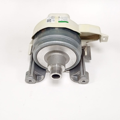 Двигатель стиральной машины Indesit, Whirlpool W10851014 (Whirlpool) фото 1