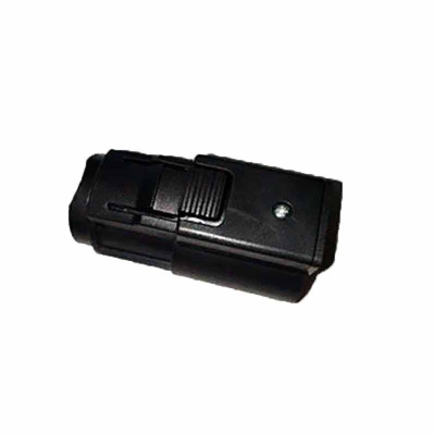 Наконечник шланга PL128