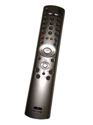 rm-y1108