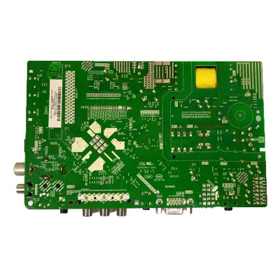 MainBoard Erisson HK-T.RT2957P65 WBJP-17120072 S01292 Фото 2 