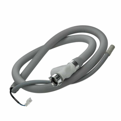 shlang-zalivnoj-dlya-posudomoechnoj-mashiny-s-klapanom-akvastop-indesit-256554-372679