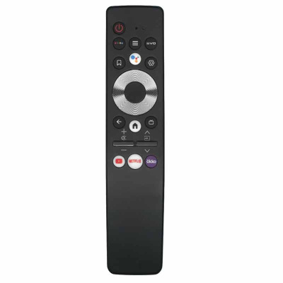 Пульт TV Haier, Candy, HEC HE-V6(HTR-U29R) (IRC)