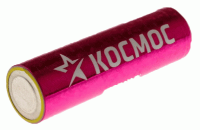 Без-имени-13