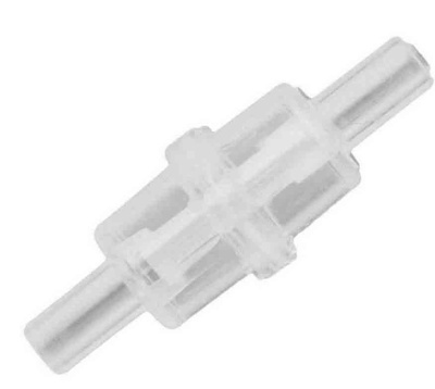 Фильтр воды грубой очистки кофе-машин DeLonghi 144650300