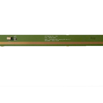 MatrixBoard LG 6870S-1587A  LC3700XE-SFR1 Фото 2