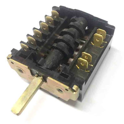 Переключатель-ПМ-16-6-18-Лысьва