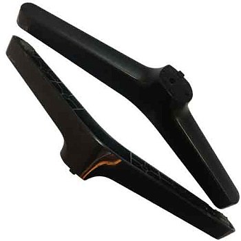 Подставка-(Ножка-интерьерная)-телевизора-Samsung-UE50NU7002UXRU-ver-AA01