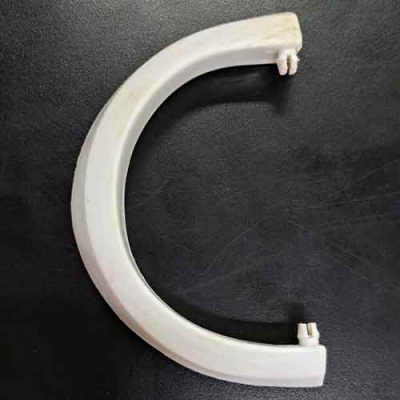 Ручка-Аэрогриль-Galatec-ZL-YGF4315B-(демонтаж-с-COQ-616)