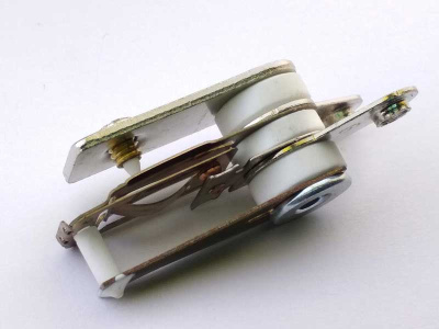 Термостат-подстроечный-280°C-2-контакта-250В-10A-KST101A-2