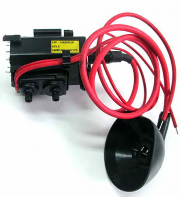 НоменклатураПрисоединенныеФайлы