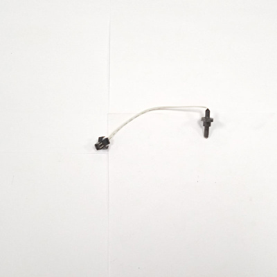 Датчик температуры ПММ Galatec 17176000000311