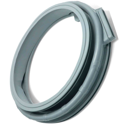 Манжета-люка-СМА-Samsung-DC64-01537A