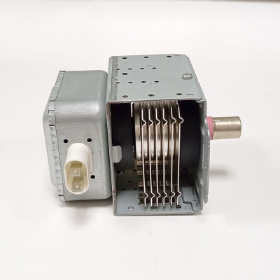 Магнетрон 2M218  900Вт Daewoo вид 2