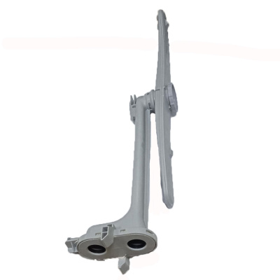 Разбрызгиватель ПММ Indesit 315616 Верхний Фото 2