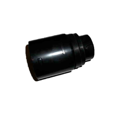Наконечник шланга PL102 021 (БТ)