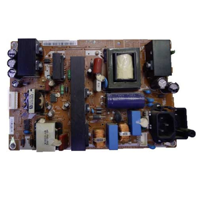 PowerBoard Samsung LE32C530F1W P3237F1_ASM PSLF2111401A (демонтаж)