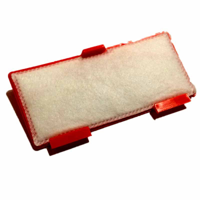 Фильтр-пылесоса--робота-HR-80---вид-товара