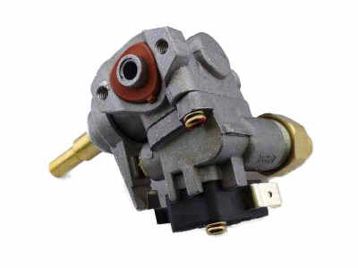 НоменклатураПрисоединенныеФайлы