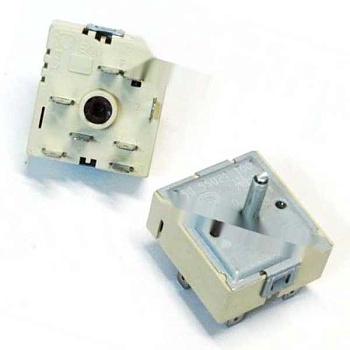 Переключатель-50.55021.100--EGO