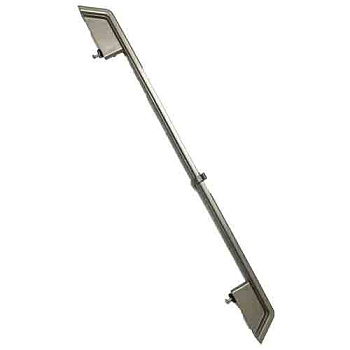 Ручка-дверцы-духовки-BOEI69472-код--55198-Hansa