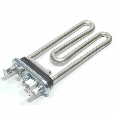 ТЭН стиральной машины 0024000279 Haier