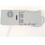 Дозатор моющего средства ПММ Hotpoint-Ariston 35420073 вид 1