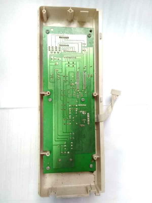 НоменклатураПрисоединенныеФайлы