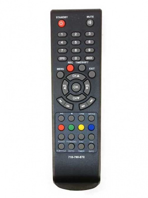 DVB-T2-ORIEL-ПДУ-7