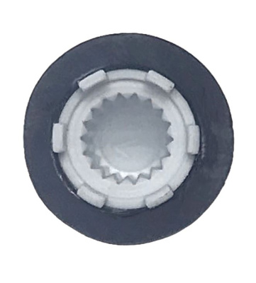 Втулка шнека 00187137