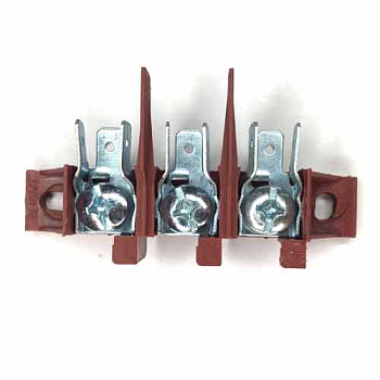 Клемная-колодка-BL40A_3-Weissgauff-EOV-29-PDB