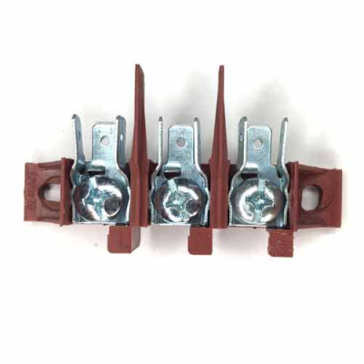 Клемная-колодка-BL40A_3-Weissgauff-EOV-29-PDB