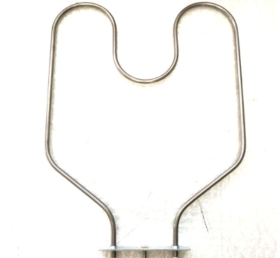 ТЭН духовки 1200W нижний 040489 Вятка