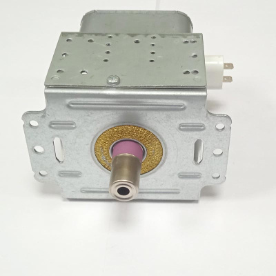 Магнетрон 2M218 925Вт Daewoo Фото 2