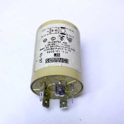 Фильтр-сетевой-стиральной-машины-(СМА)-411.10.5036-Hotpoint-Ariston