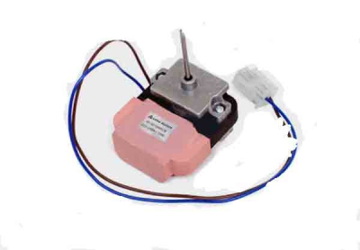 Bosch,-Siemens-220V-50Hz