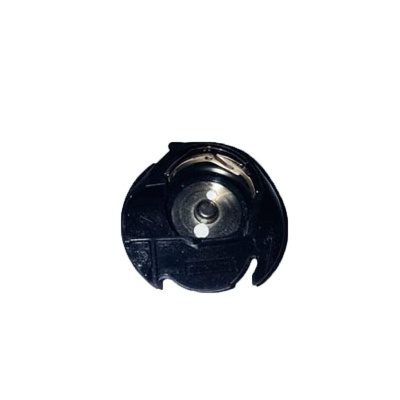 Шпуледержатель для швейной машины Micron SH020