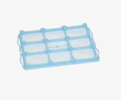 Без-имени-16