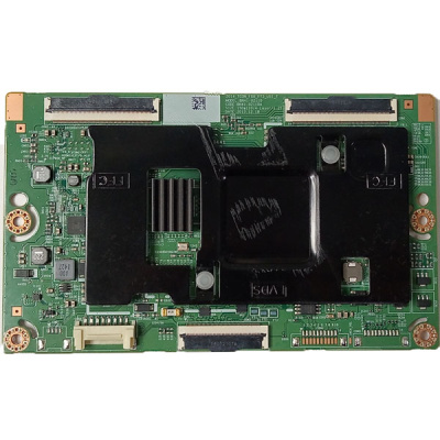 Tcon Samsung BN41-02110 BN41-02110A вид спереди