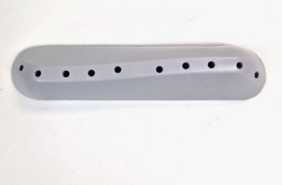 Ребро редана стиральной машины Electrolux 140000928014